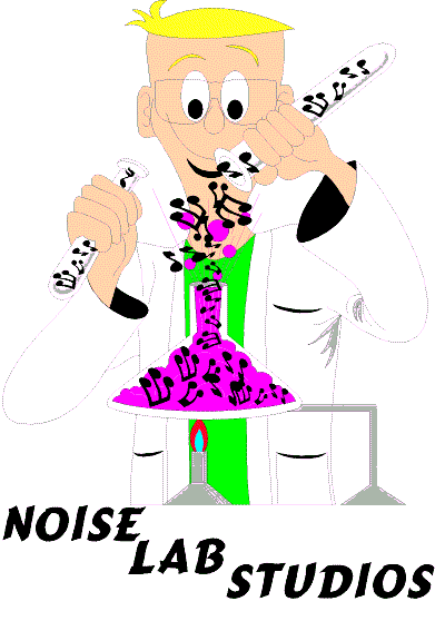 NOISELAB